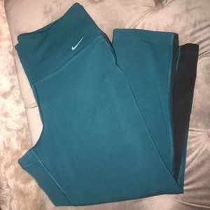 Nike leggings